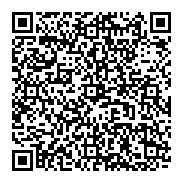 台南土地農地工業地建地廠房農舍道路用地-QR CODE