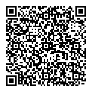 台南土地農地工業地建地廠房農舍道路用地-QR CODE