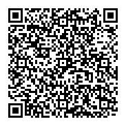 台南土地農地工業地建地廠房農舍道路用地-QR CODE