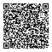 台南土地農地工業地建地廠房農舍道路用地-QR CODE