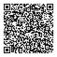 台南土地農地工業地建地廠房農舍道路用地-QR CODE