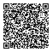 台南土地農地工業地建地廠房農舍道路用地-QR CODE
