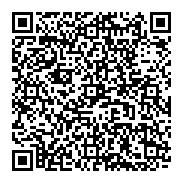 台南土地農地工業地建地廠房農舍道路用地-QR CODE