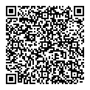 台南土地農地工業地建地廠房農舍道路用地-QR CODE