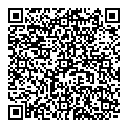 台南土地農地工業地建地廠房農舍道路用地-QR CODE