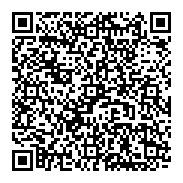 台南土地農地工業地建地廠房農舍道路用地-QR CODE