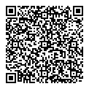 台南土地農地工業地建地廠房農舍道路用地-QR CODE