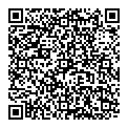 台南土地農地工業地建地廠房農舍道路用地-QR CODE