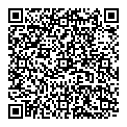 台南土地農地工業地建地廠房農舍道路用地-QR CODE