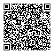 台南土地農地工業地建地廠房農舍道路用地-QR CODE