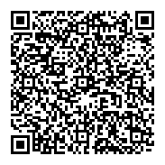 台南土地農地工業地建地廠房農舍道路用地-QR CODE
