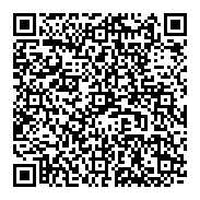 台南土地農地工業地建地廠房農舍道路用地-QR CODE