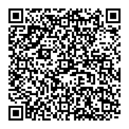 台南土地農地工業地建地廠房農舍道路用地-QR CODE