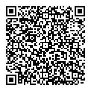台南土地農地工業地建地廠房農舍道路用地-QR CODE