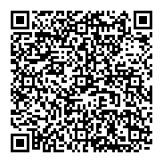 台南土地農地工業地建地廠房農舍道路用地-QR CODE