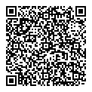 台南土地農地工業地建地廠房農舍道路用地-QR CODE