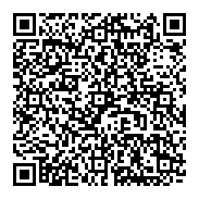 台南土地農地工業地建地廠房農舍道路用地-QR CODE
