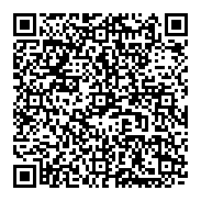 台南土地農地工業地建地廠房農舍道路用地-QR CODE