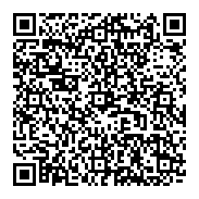 台南土地農地工業地建地廠房農舍道路用地-QR CODE