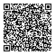 台南土地農地工業地建地廠房農舍道路用地-QR CODE