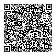 台南土地農地工業地建地廠房農舍道路用地-QR CODE