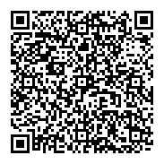 台南土地農地工業地建地廠房農舍道路用地-QR CODE