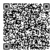 台南土地農地工業地建地廠房農舍道路用地-QR CODE