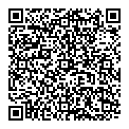 台南土地農地工業地建地廠房農舍道路用地-QR CODE