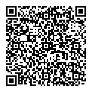 台南土地農地工業地建地廠房農舍道路用地-QR CODE
