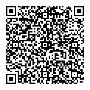 台南土地農地工業地建地廠房農舍道路用地-QR CODE