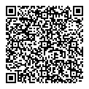 台南土地農地工業地建地廠房農舍道路用地-QR CODE