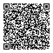 台南土地農地工業地建地廠房農舍道路用地-QR CODE