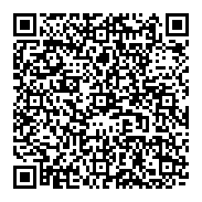 台南土地農地工業地建地廠房農舍道路用地-QR CODE