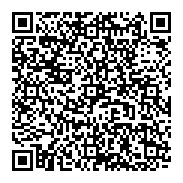 台南土地農地工業地建地廠房農舍道路用地-QR CODE