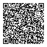 台南土地農地工業地建地廠房農舍道路用地-QR CODE