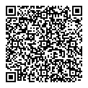 台南土地農地工業地建地廠房農舍道路用地-QR CODE
