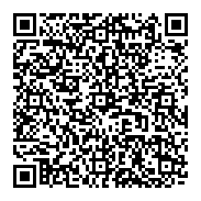 台南土地農地工業地建地廠房農舍道路用地-QR CODE