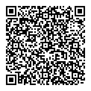 台南土地農地工業地建地廠房農舍道路用地-QR CODE