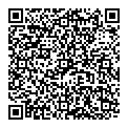 台南土地農地工業地建地廠房農舍道路用地-QR CODE
