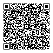 台南土地農地工業地建地廠房農舍道路用地-QR CODE