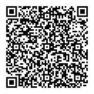 台南土地農地工業地建地廠房農舍道路用地-QR CODE