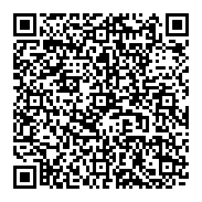 台南土地農地工業地建地廠房農舍道路用地-QR CODE
