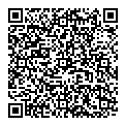 台南土地農地工業地建地廠房農舍道路用地-QR CODE