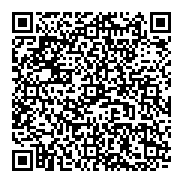 台南土地農地工業地建地廠房農舍道路用地-QR CODE