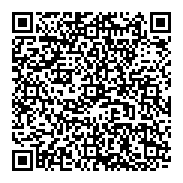 台南土地農地工業地建地廠房農舍道路用地-QR CODE