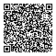 台南土地農地工業地建地廠房農舍道路用地-QR CODE
