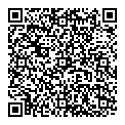 台南土地農地工業地建地廠房農舍道路用地-QR CODE