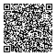 台南土地農地工業地建地廠房農舍道路用地-QR CODE