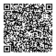 台南土地農地工業地建地廠房農舍道路用地-QR CODE