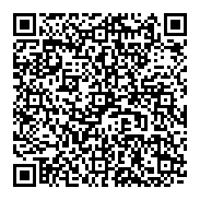 台南土地農地工業地建地廠房農舍道路用地-QR CODE